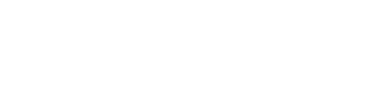 Logo da empresa